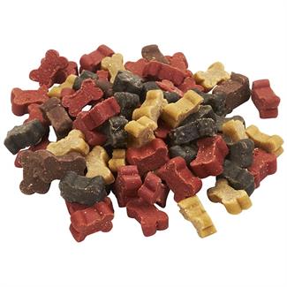 Tikki Microben, 500g