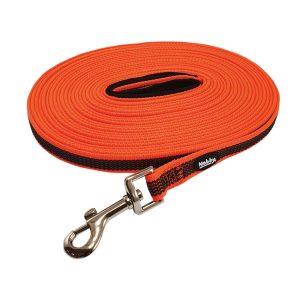 SPORLINE "ANTI-SLIP" L: 15 M, B: 17 MM ORANGE