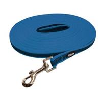 SPORLINE "ANTI-SLIP" L: 10 M, B: 17 MM BLÅ