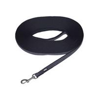 SPORLINE "ANTI-SLIP" L: 15 M, B: 17 MM SORT