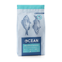 Ocean Mediterranean 12 kg