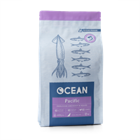 Ocean Pacific 12 kg