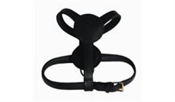 Sele str 40 cm